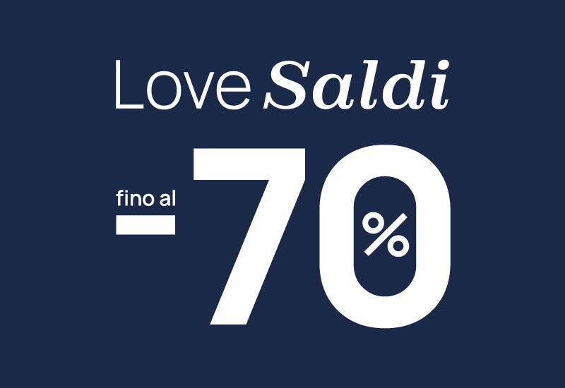 SU ABBIGLIAMENTO E SCARPE